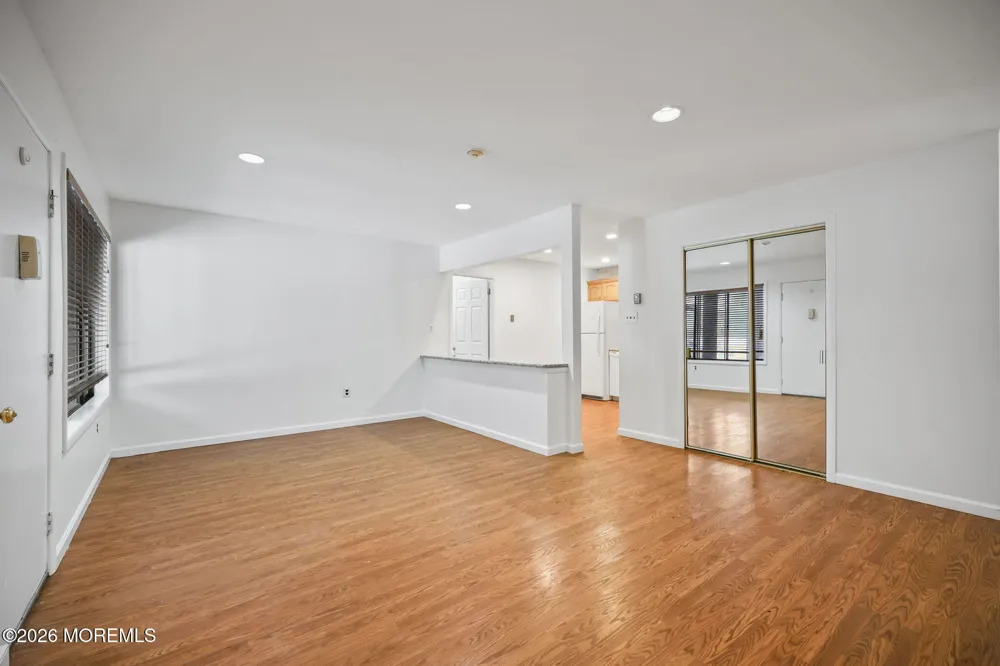 110 Amberly Drive #A Manalapan, NJ 07726