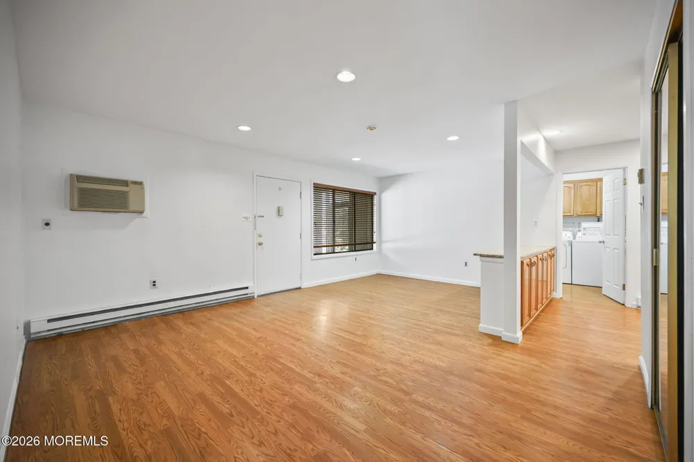 110 Amberly Drive #A Manalapan, NJ 07726