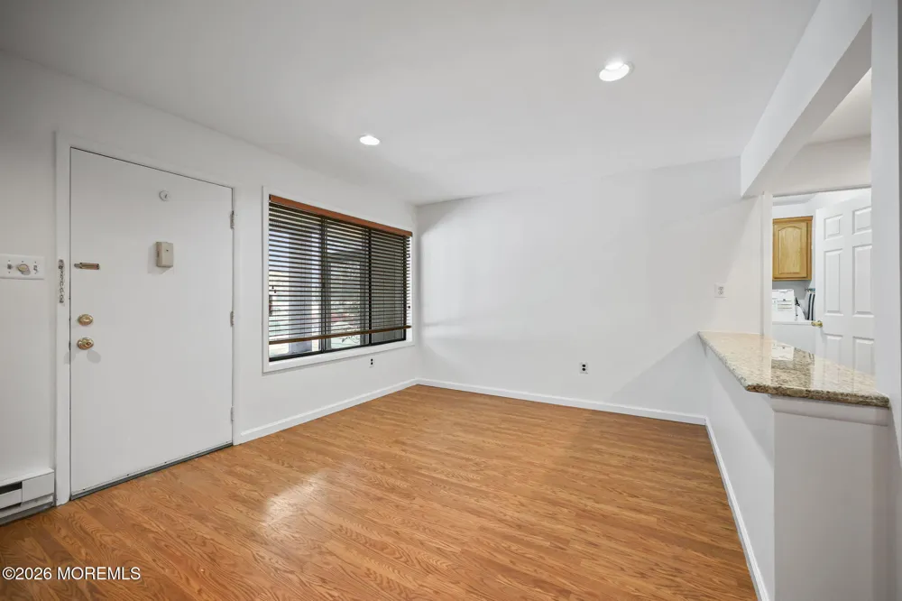 110 Amberly Drive #A Manalapan, NJ 07726