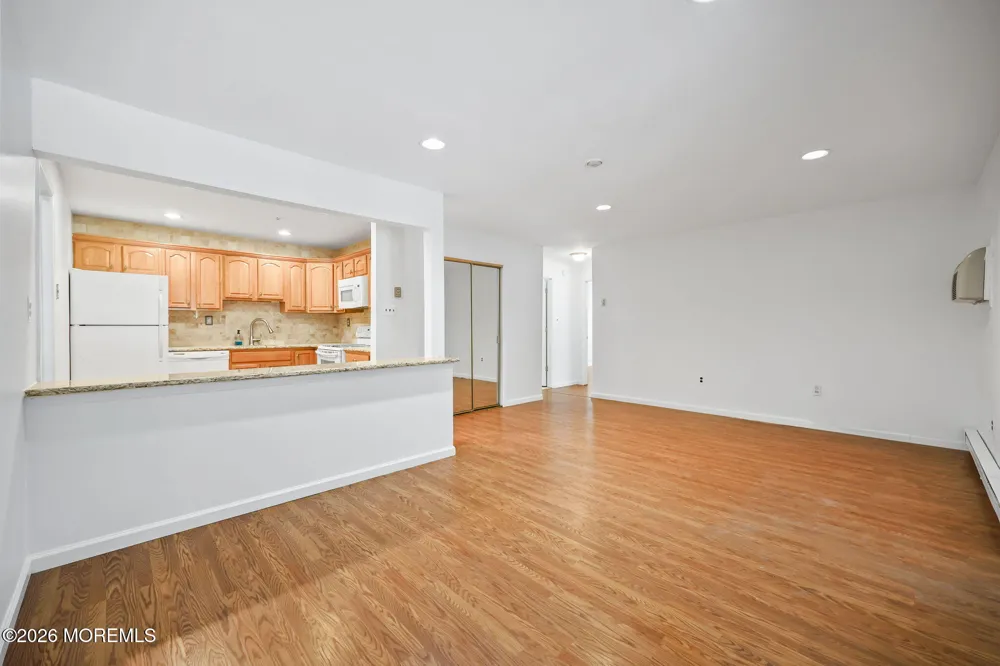 110 Amberly Drive #A Manalapan, NJ 07726