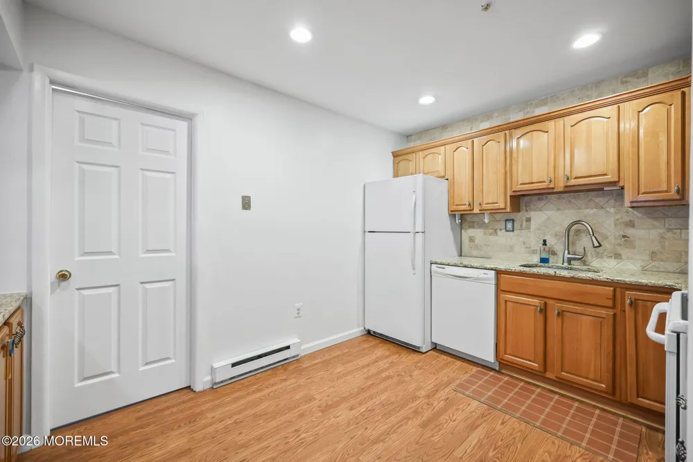 110 Amberly Drive #A Manalapan, NJ 07726