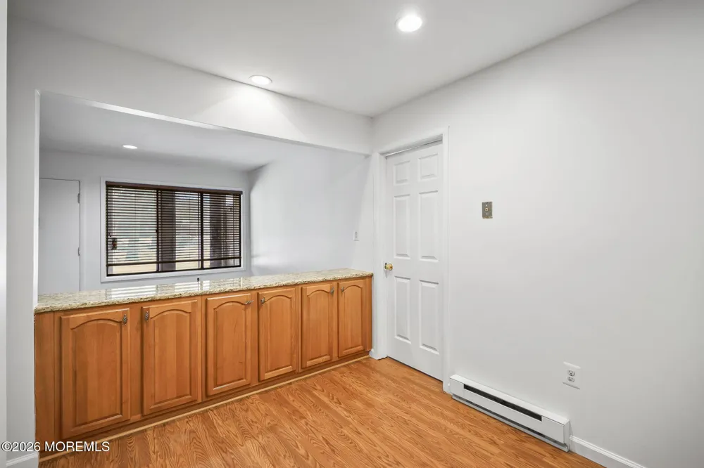 110 Amberly Drive #A Manalapan, NJ 07726