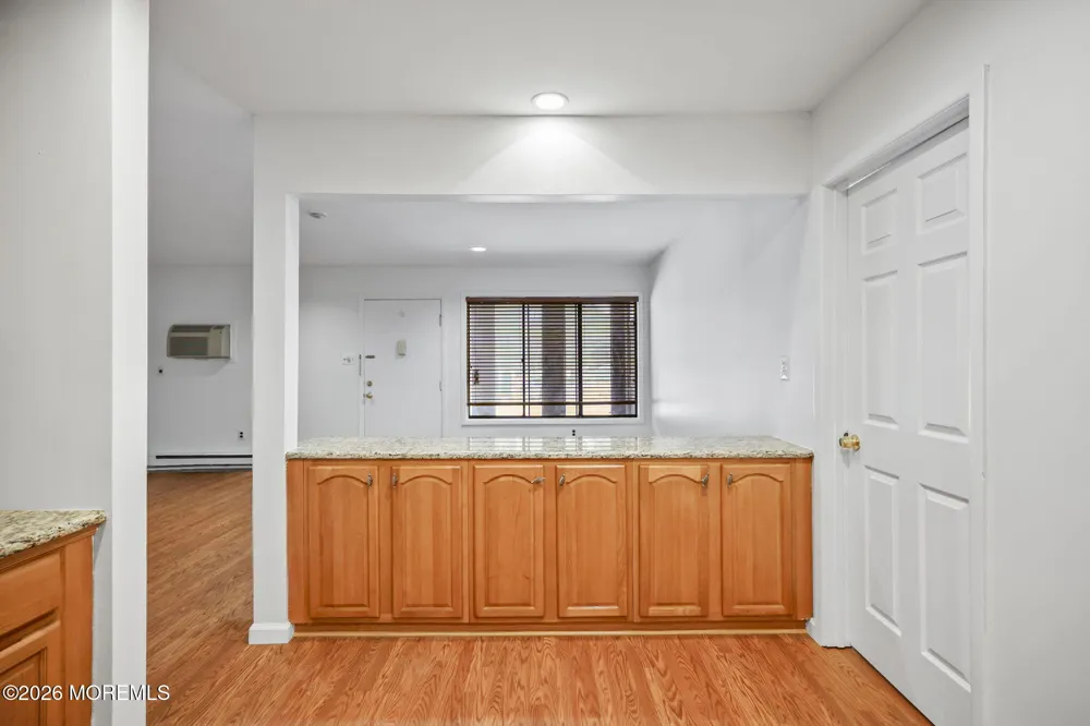 110 Amberly Drive #A Manalapan, NJ 07726