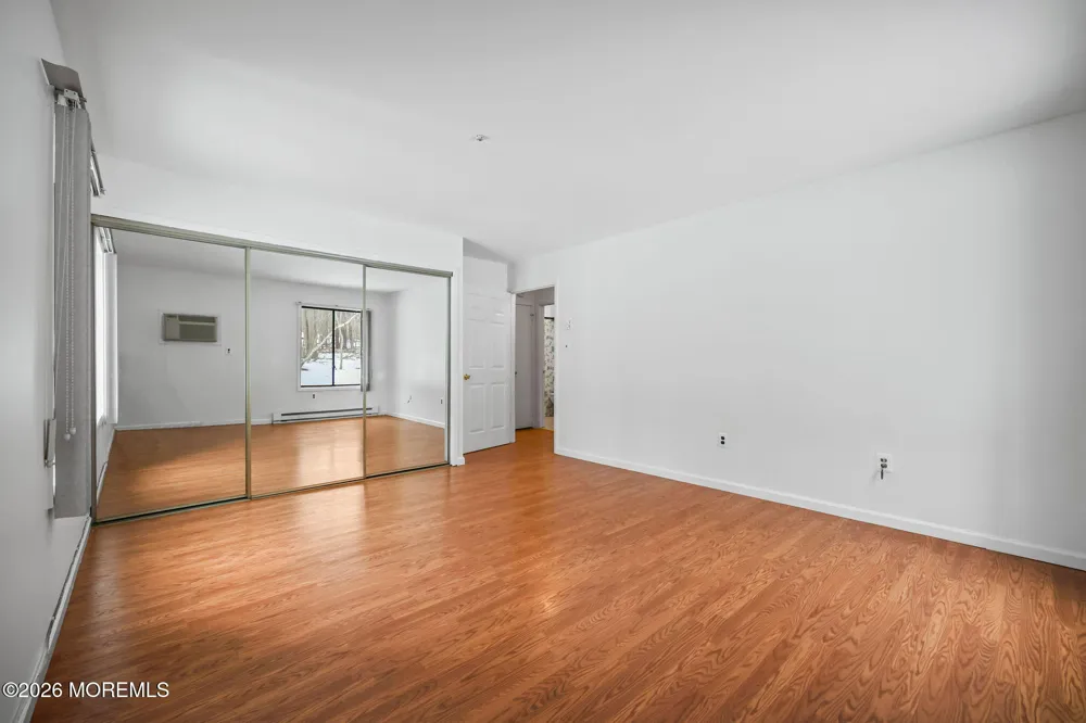 110 Amberly Drive #A Manalapan, NJ 07726