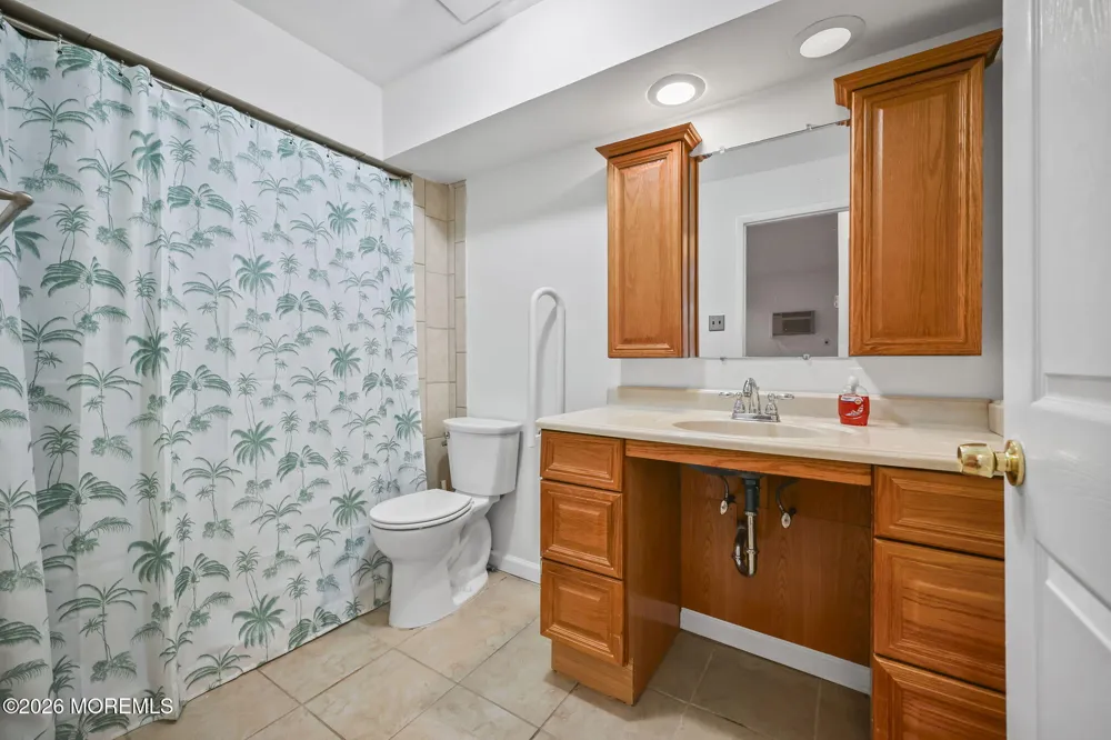 110 Amberly Drive #A Manalapan, NJ 07726