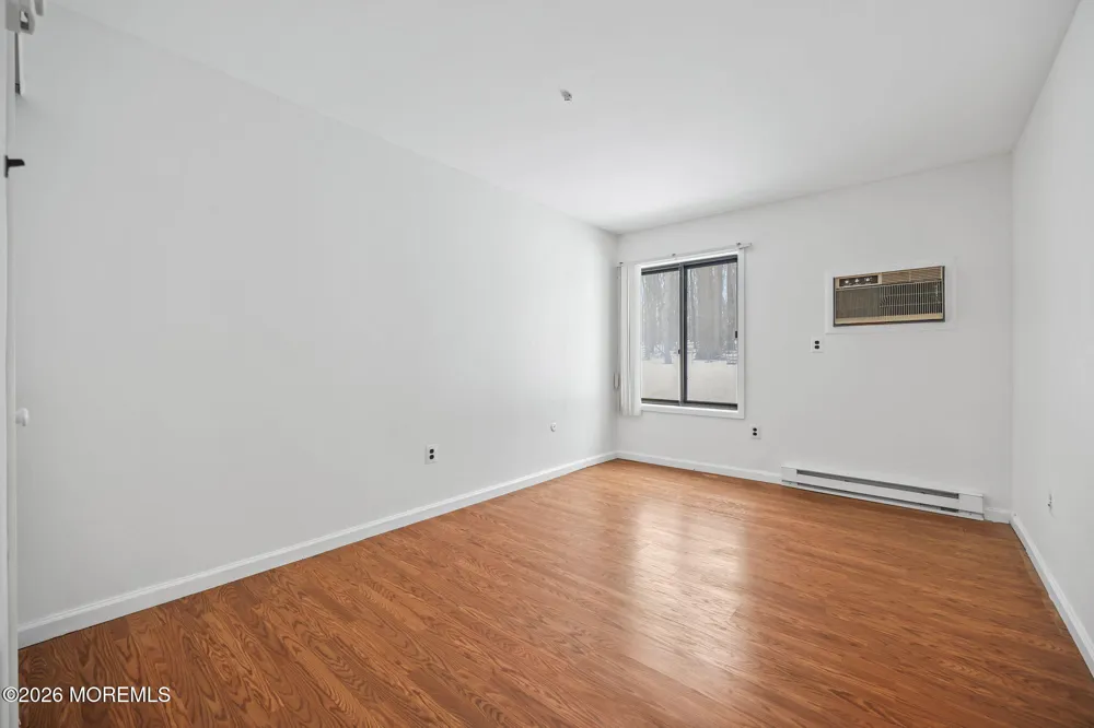 110 Amberly Drive #A Manalapan, NJ 07726
