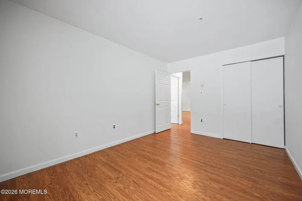 110 Amberly Drive #A Manalapan, NJ 07726