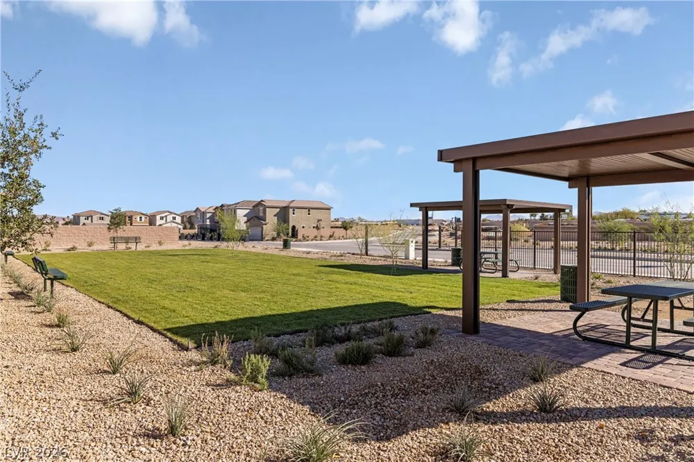 2725 Cibola Forest Street Las Vegas, NV 89121