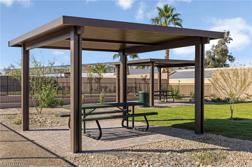 2725 Cibola Forest Street Las Vegas, NV 89121