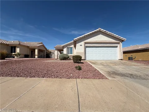 239 Ventana Heights Street