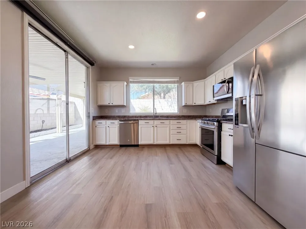 239 Ventana Heights Street Henderson, NV 89074