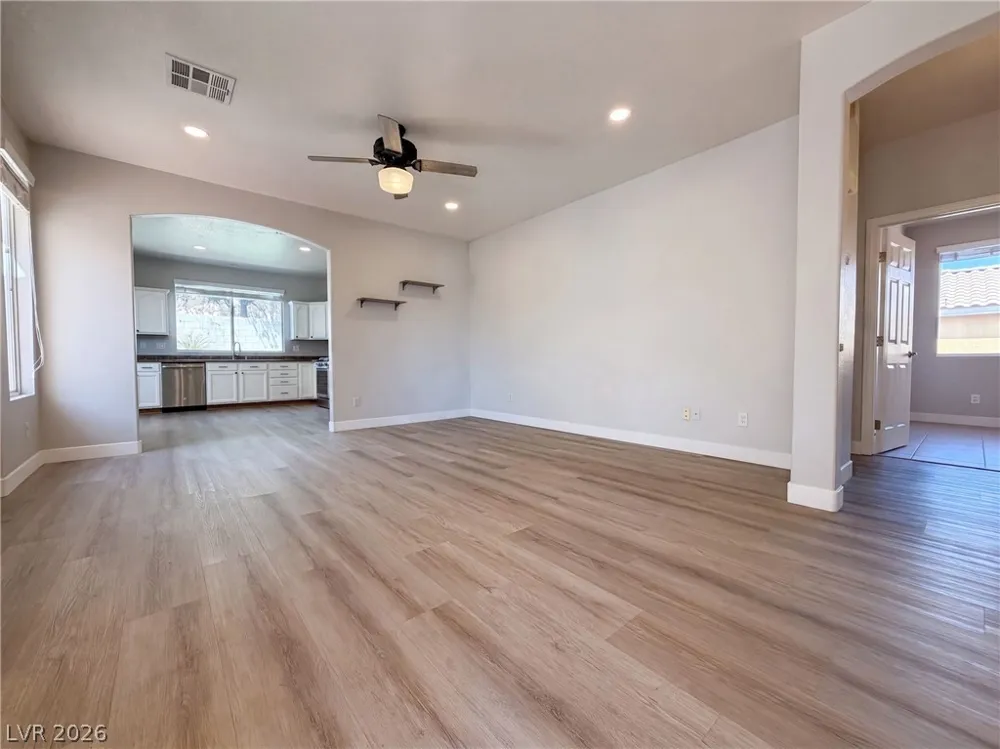 239 Ventana Heights Street Henderson, NV 89074