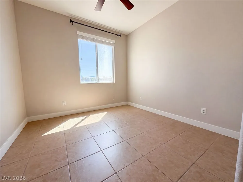 239 Ventana Heights Street Henderson, NV 89074