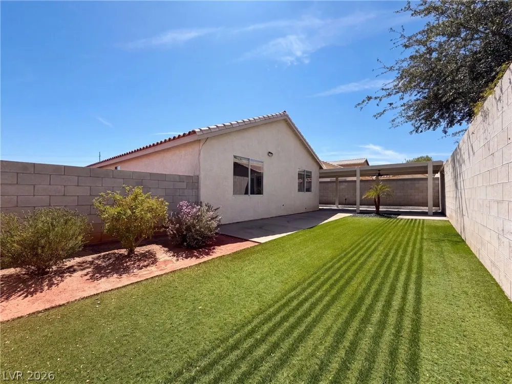 239 Ventana Heights Street Henderson, NV 89074
