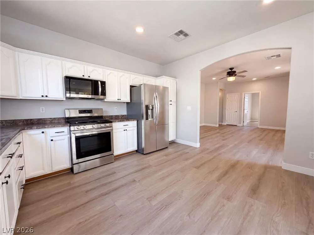 239 Ventana Heights Street Henderson, NV 89074