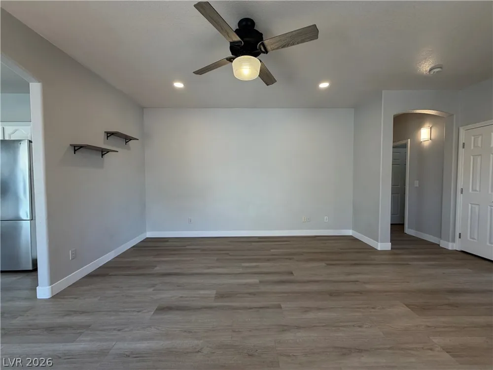 239 Ventana Heights Street Henderson, NV 89074