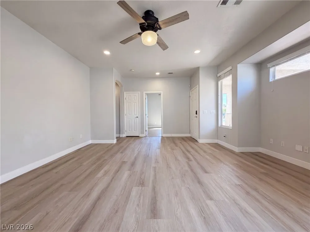 239 Ventana Heights Street Henderson, NV 89074