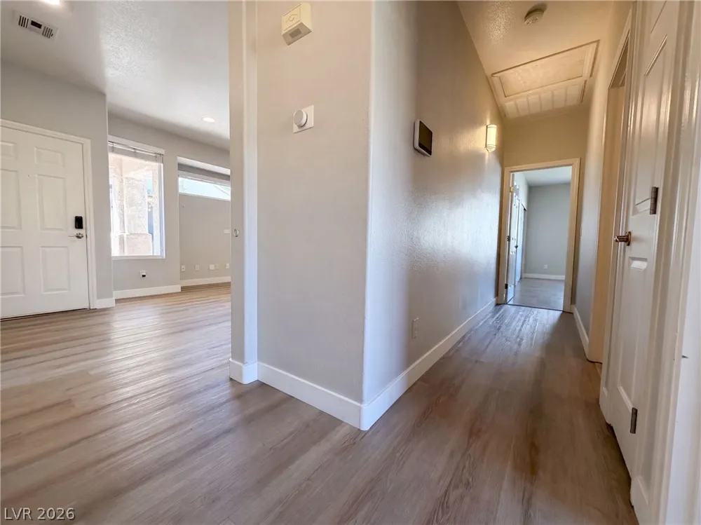 239 Ventana Heights Street Henderson, NV 89074