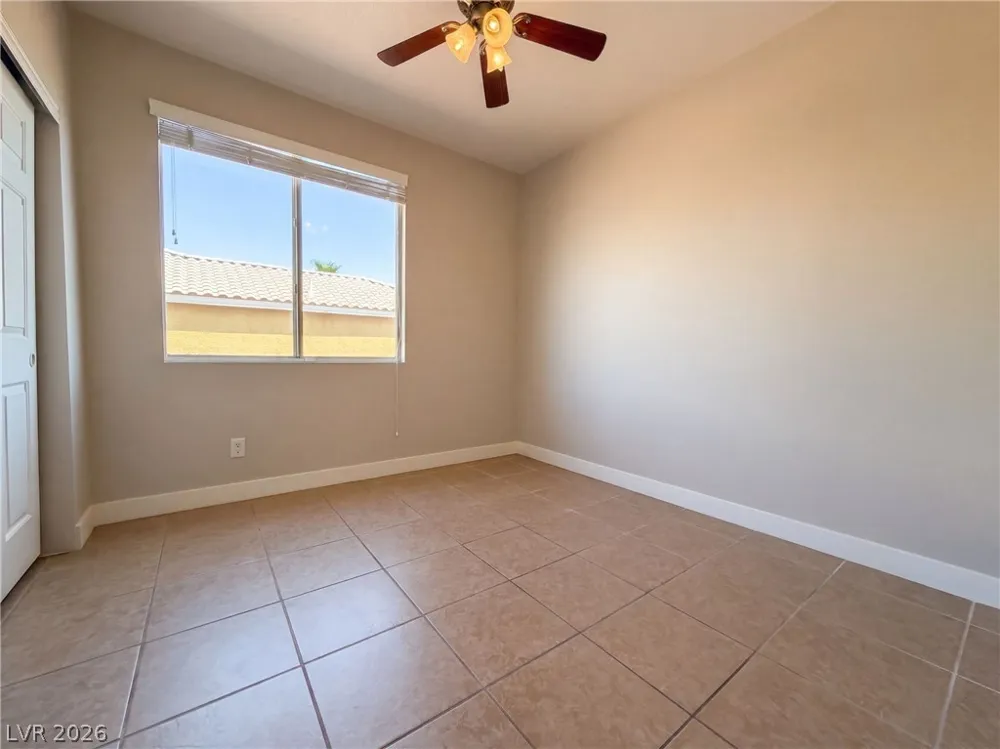 239 Ventana Heights Street Henderson, NV 89074