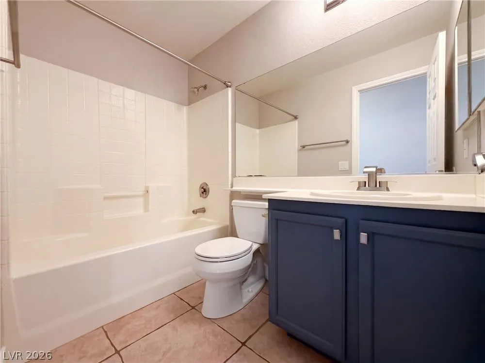 239 Ventana Heights Street Henderson, NV 89074
