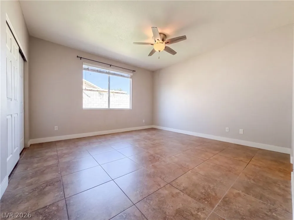 239 Ventana Heights Street Henderson, NV 89074