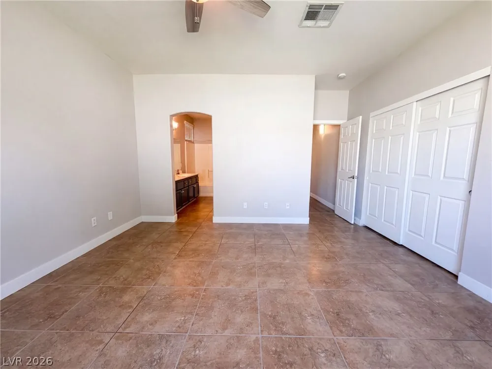 239 Ventana Heights Street Henderson, NV 89074