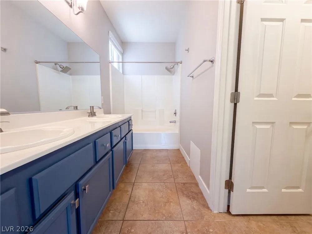 239 Ventana Heights Street Henderson, NV 89074