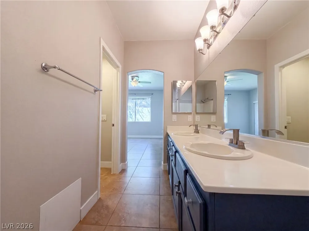 239 Ventana Heights Street Henderson, NV 89074
