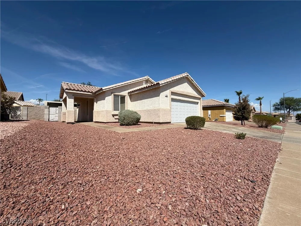 239 Ventana Heights Street Henderson, NV 89074