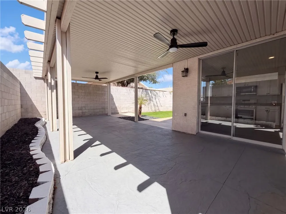 239 Ventana Heights Street Henderson, NV 89074