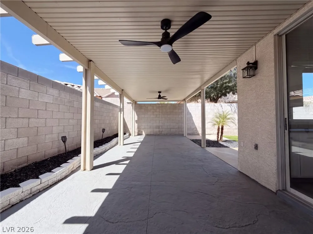 239 Ventana Heights Street Henderson, NV 89074