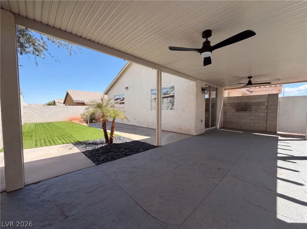 239 Ventana Heights Street Henderson, NV 89074