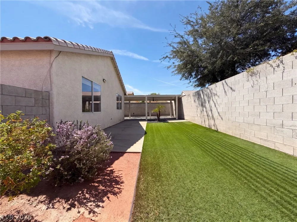 239 Ventana Heights Street Henderson, NV 89074