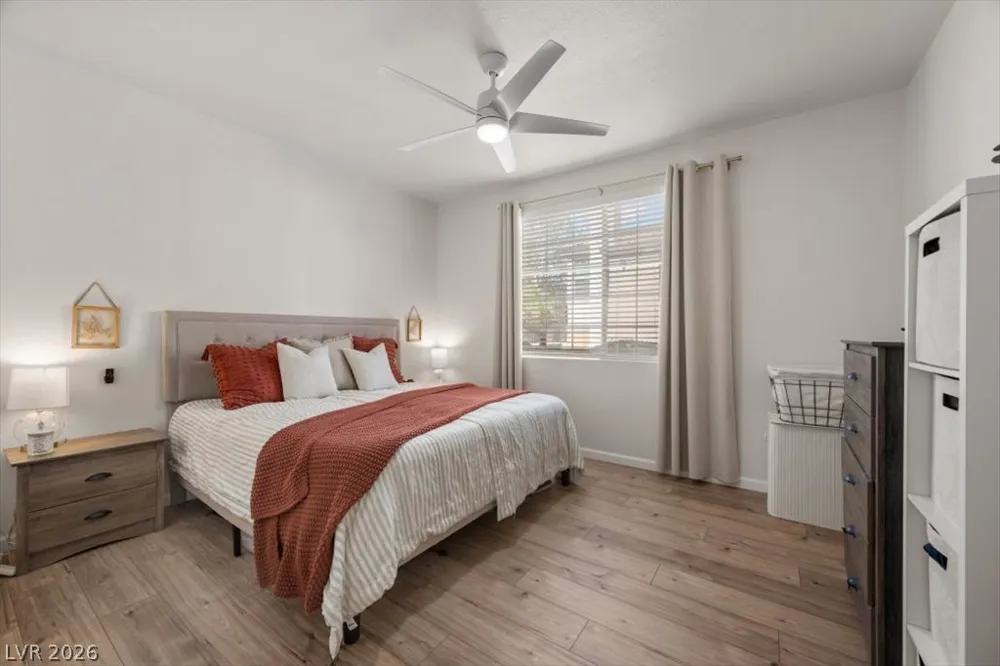 1617 Queen Victoria Street #102 Las Vegas, NV 89144