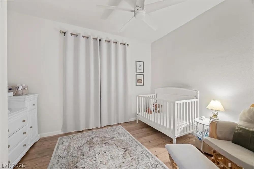 1617 Queen Victoria Street #102 Las Vegas, NV 89144