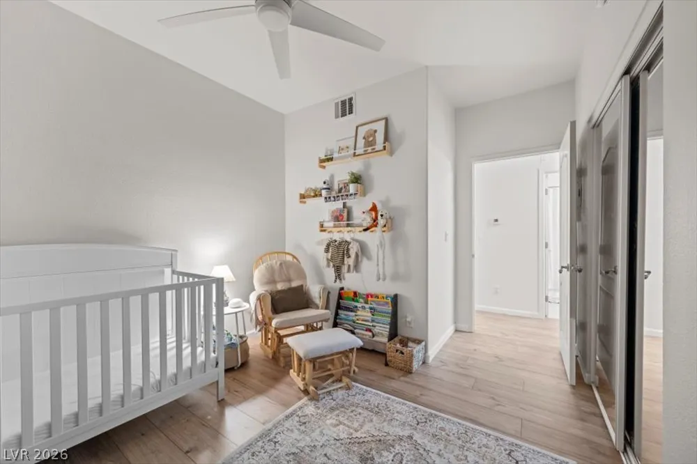 1617 Queen Victoria Street #102 Las Vegas, NV 89144