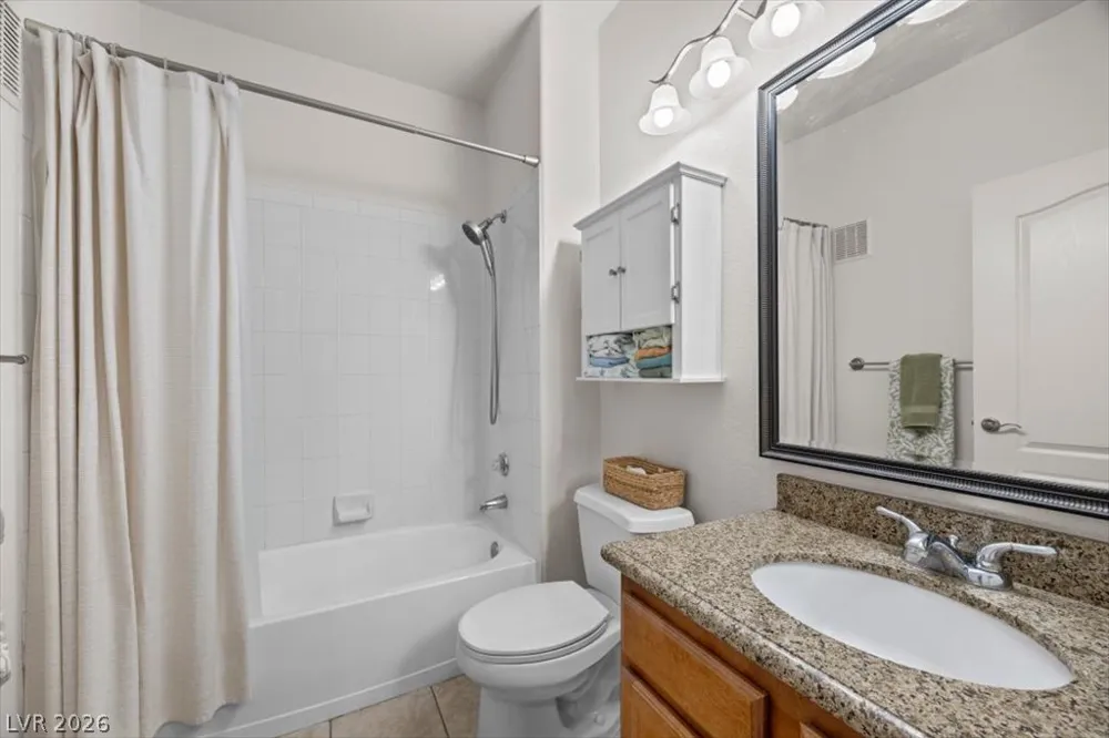 1617 Queen Victoria Street #102 Las Vegas, NV 89144