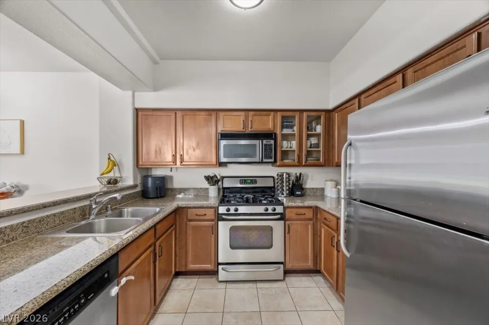 1617 Queen Victoria Street #102 Las Vegas, NV 89144