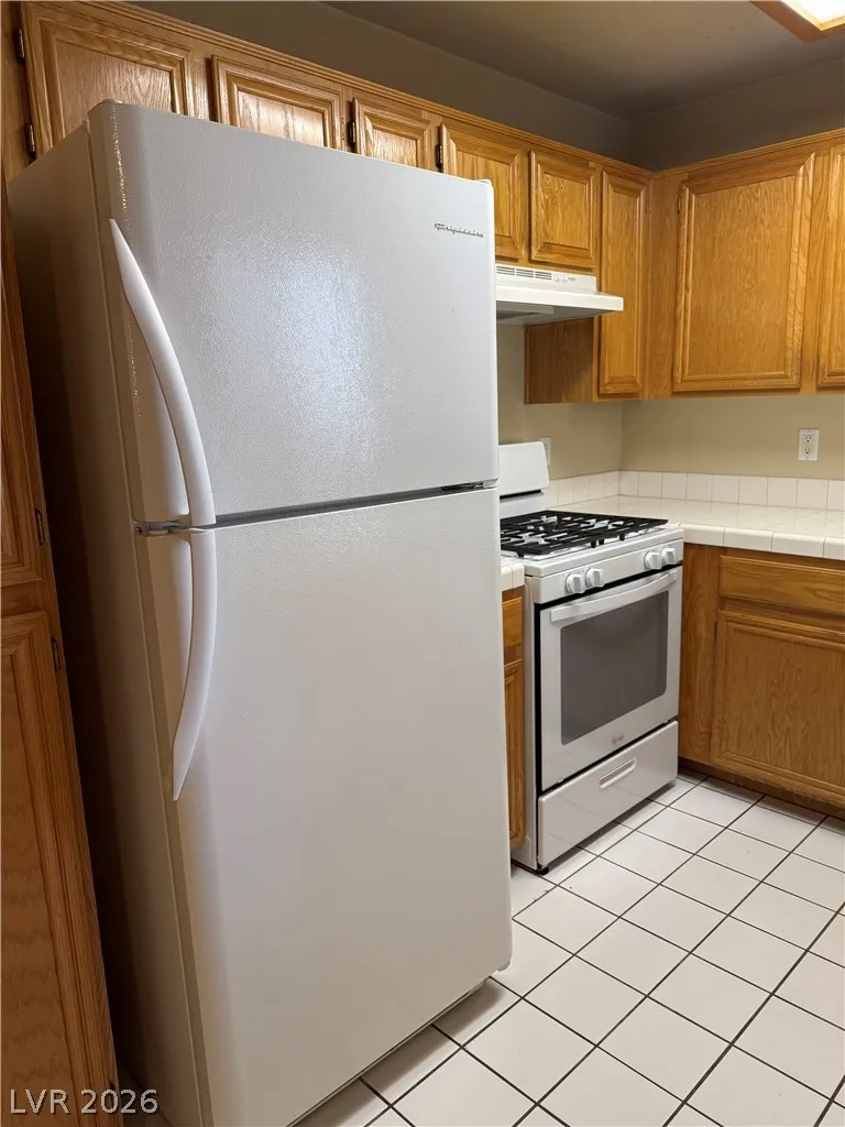 3125 Buffalo Drive #1135 Las Vegas, NV 89128