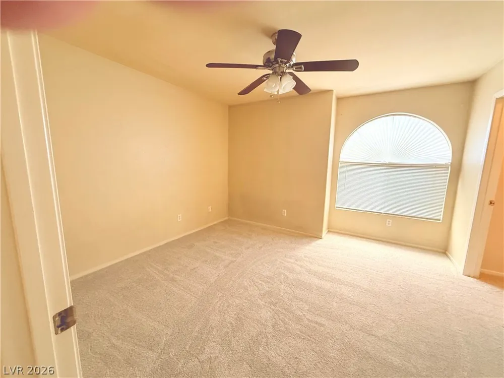 3125 Buffalo Drive #1135 Las Vegas, NV 89128
