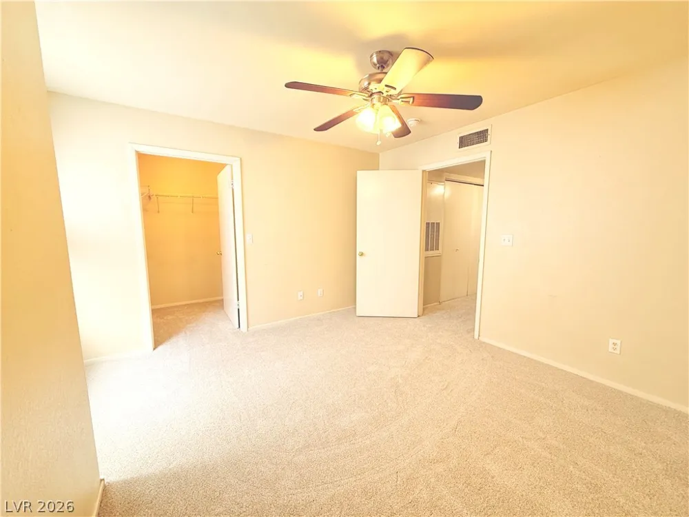 3125 Buffalo Drive #1135 Las Vegas, NV 89128