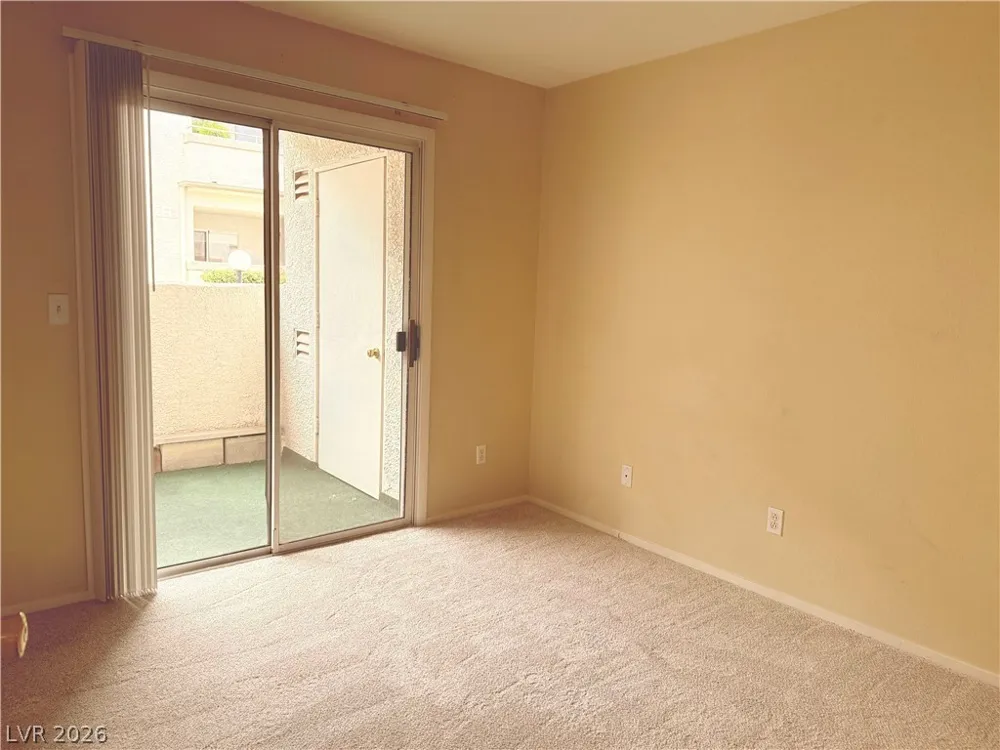 3125 Buffalo Drive #1135 Las Vegas, NV 89128
