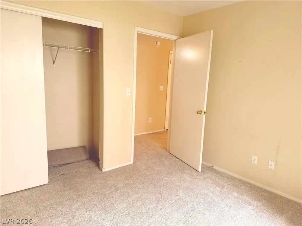 3125 Buffalo Drive #1135 Las Vegas, NV 89128