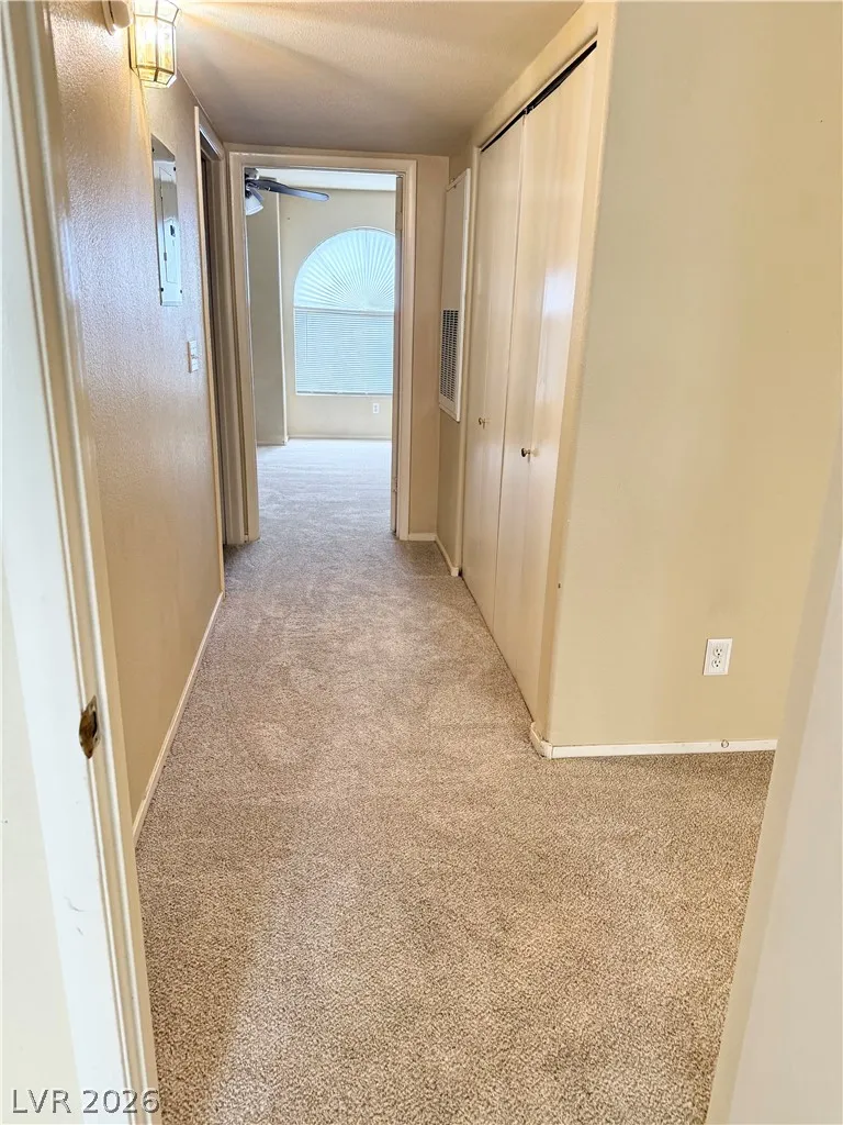 3125 Buffalo Drive #1135 Las Vegas, NV 89128