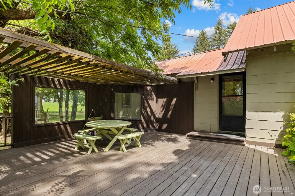 3481 Brown Road Ellensburg, WA 98926
