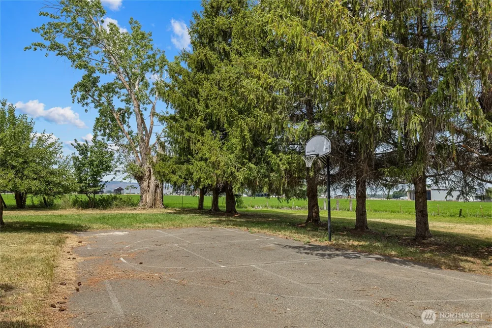3481 Brown Road Ellensburg, WA 98926