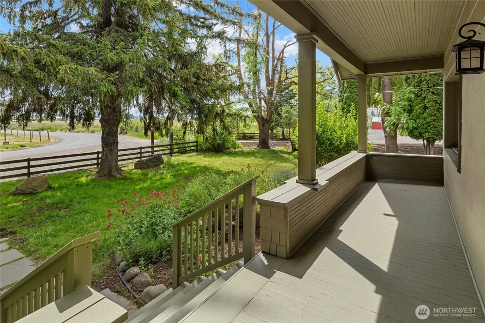 3481 Brown Road Ellensburg, WA 98926