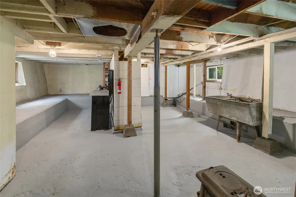 3481 Brown Road Ellensburg, WA 98926