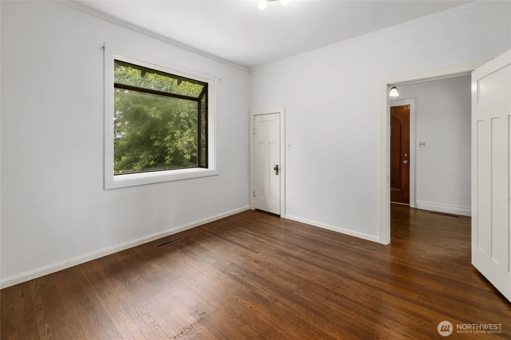 3481 Brown Road Ellensburg, WA 98926