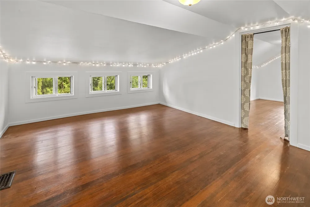 3481 Brown Road Ellensburg, WA 98926